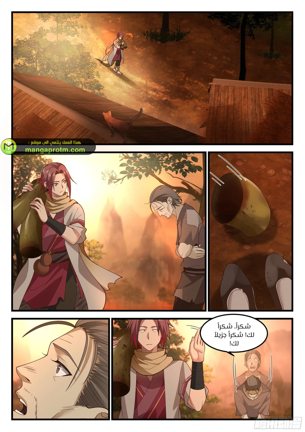 Chapter Image 11