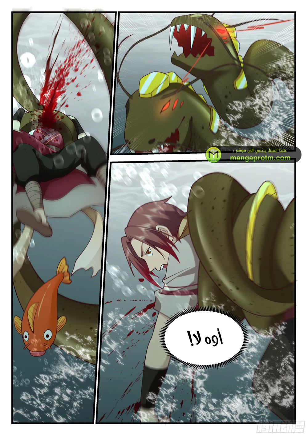 Chapter Image 5