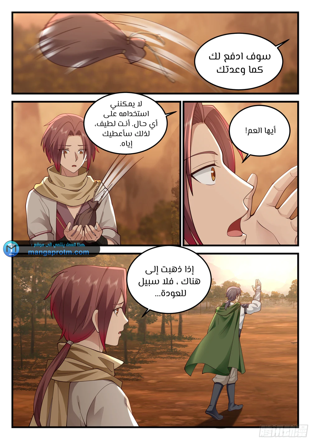 Chapter Image 5