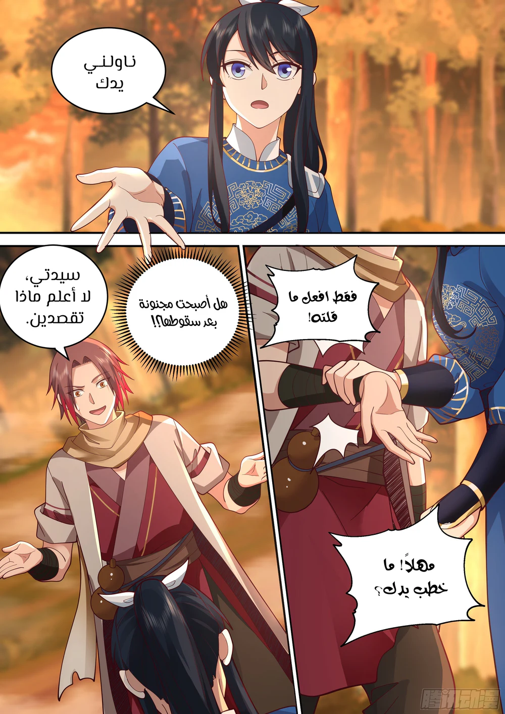 Chapter Image 5