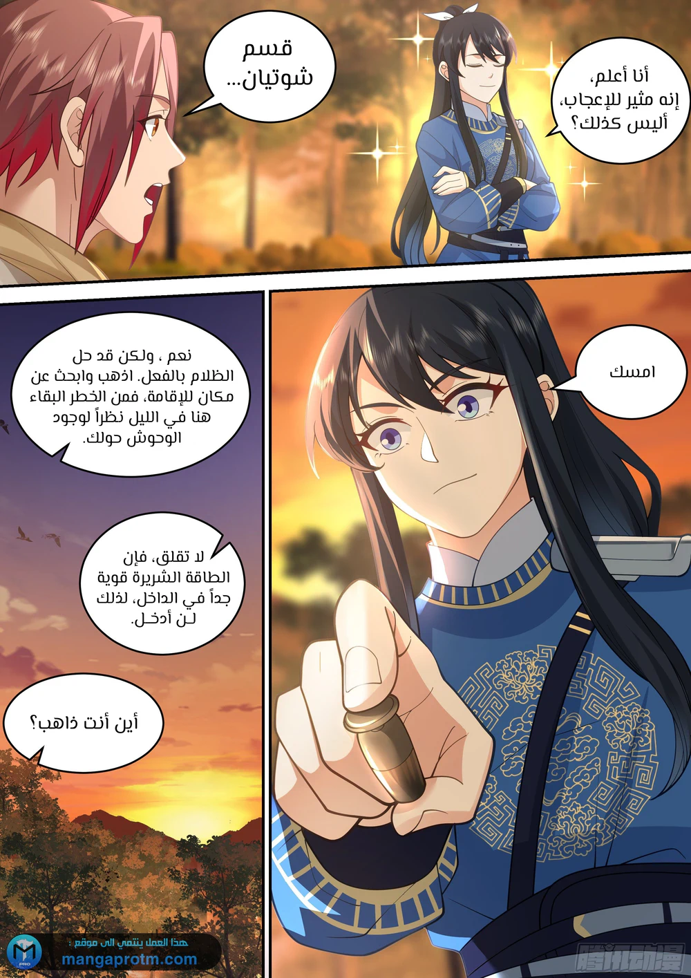 Chapter Image 9