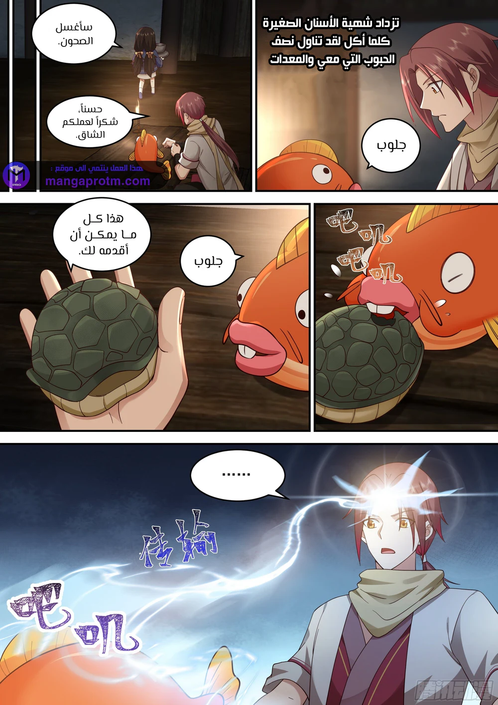 Chapter Image 3