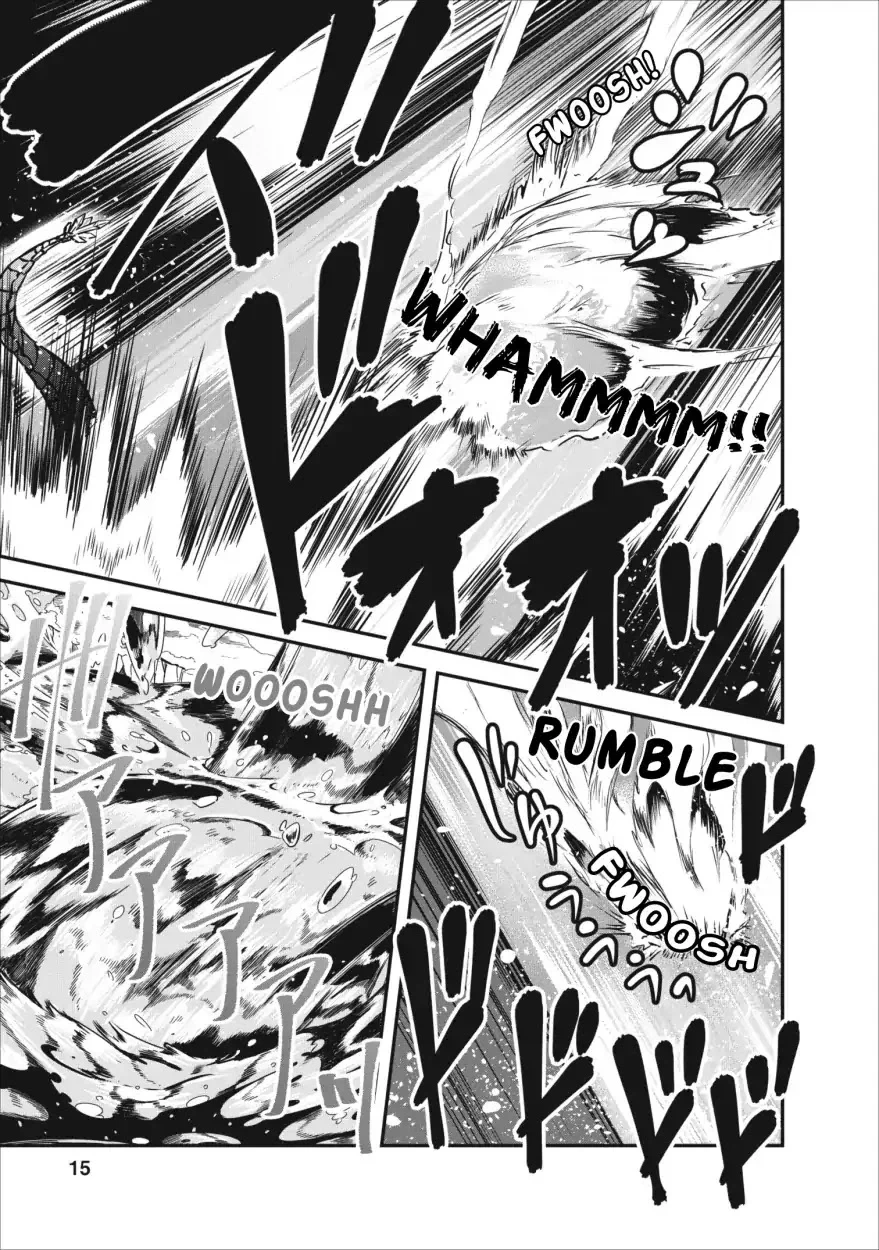 Chapter Image 15
