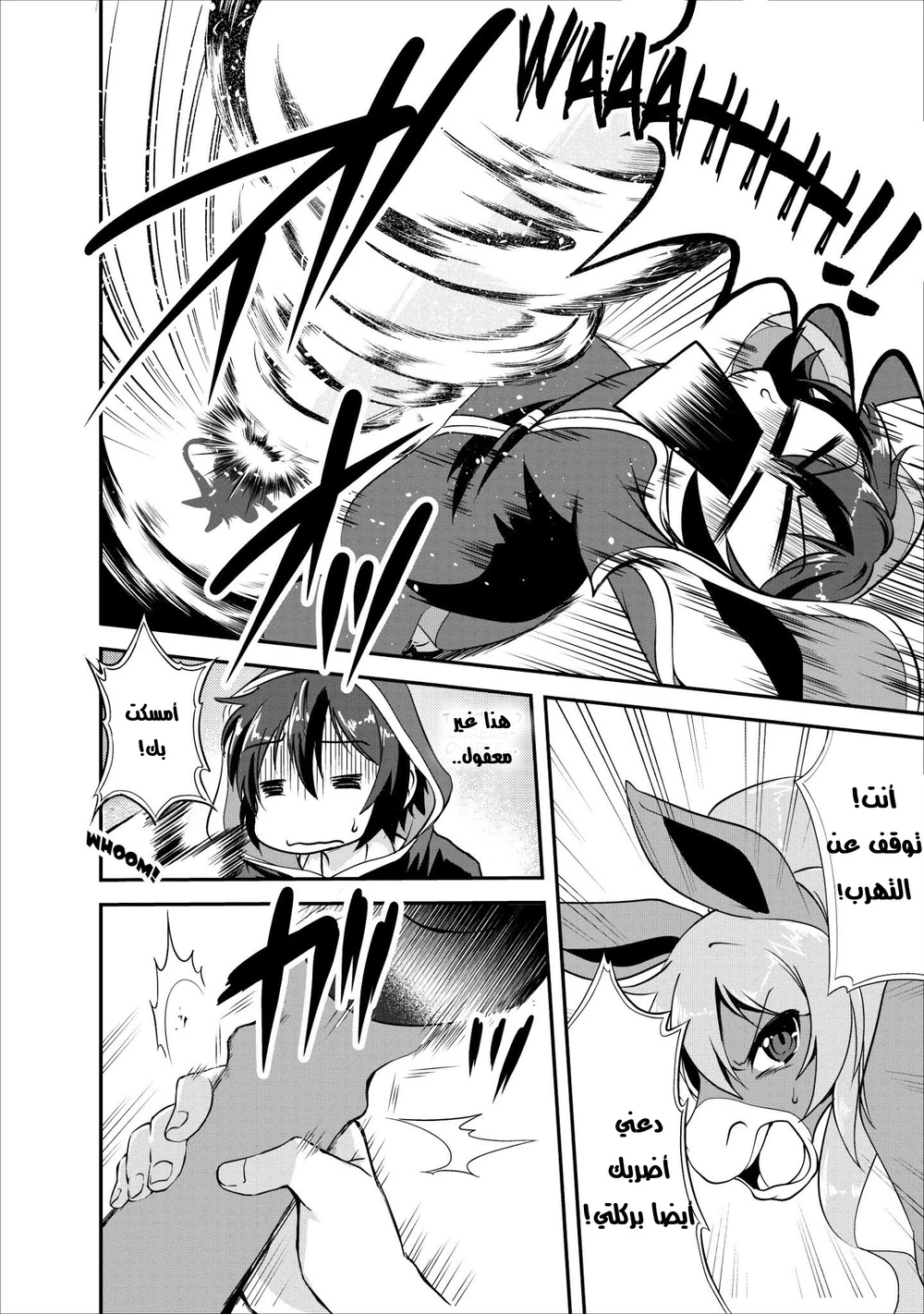 Chapter Image 17