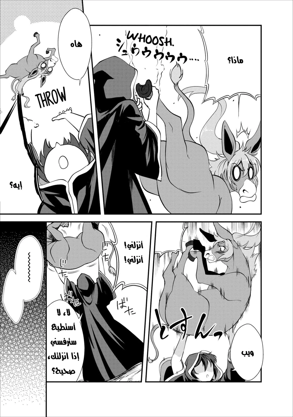 Chapter Image 18