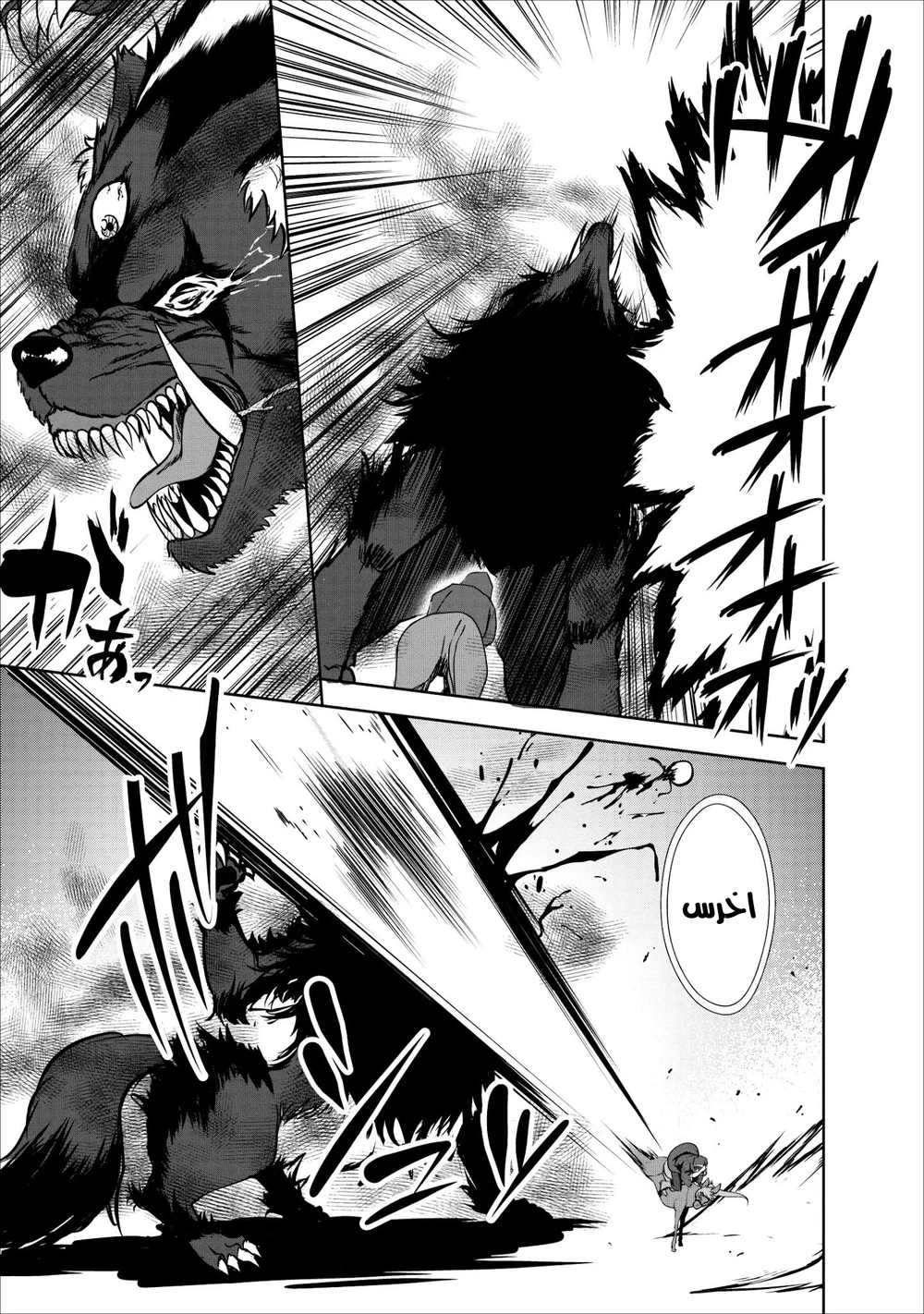 Chapter Image 12