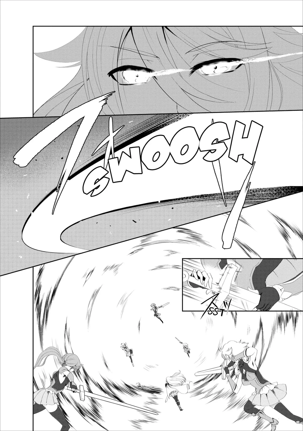 Chapter Image 9