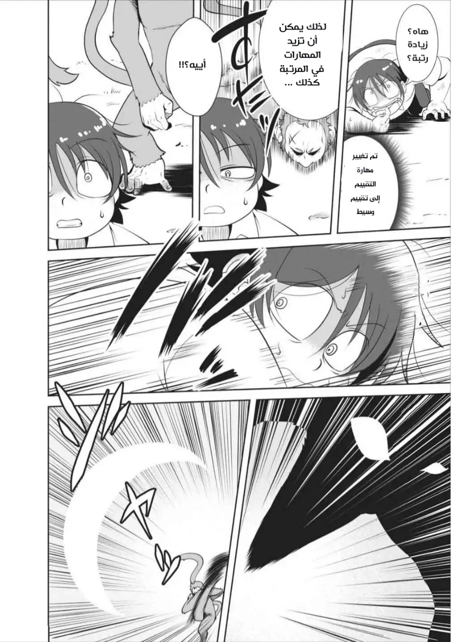 Chapter Image 4