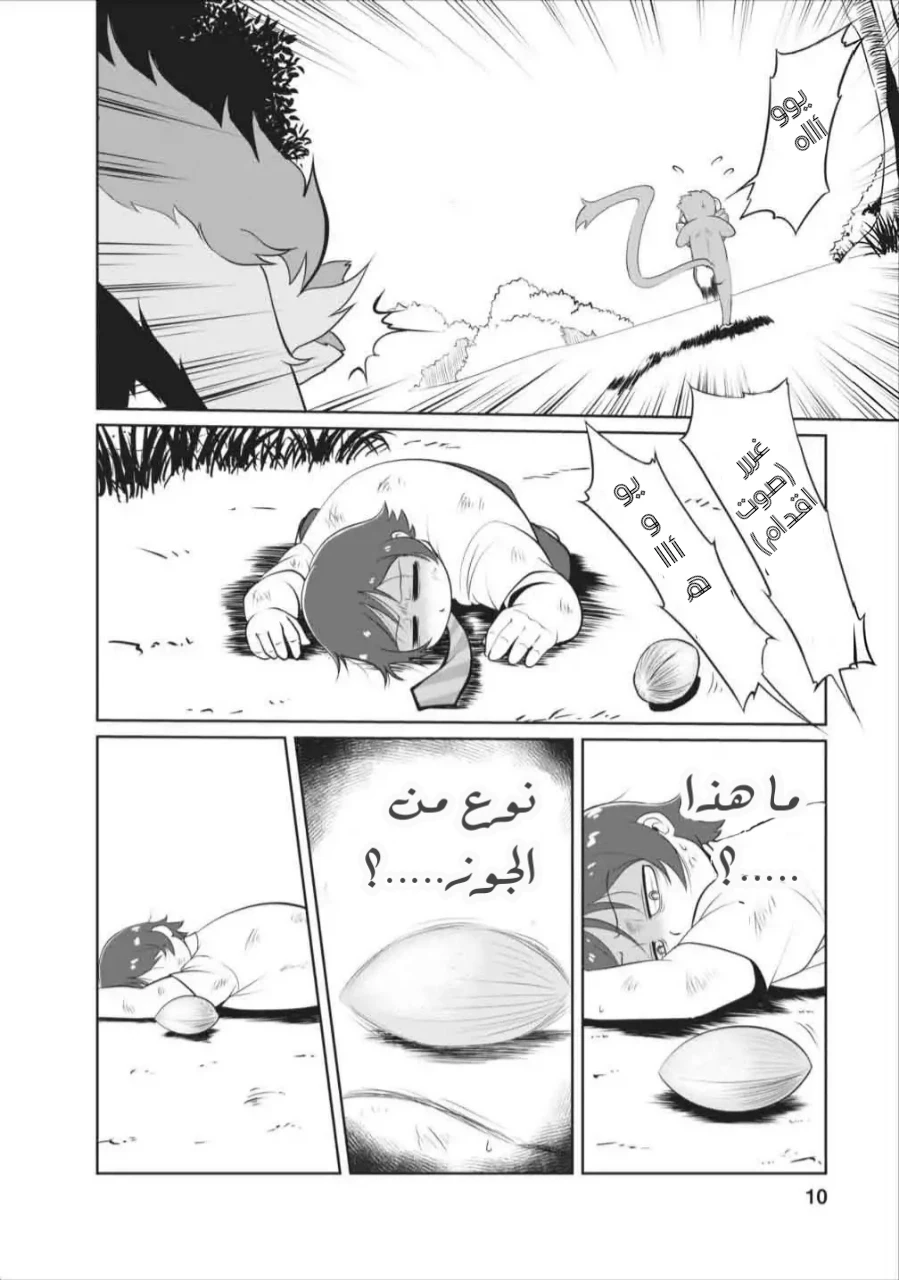 Chapter Image 10