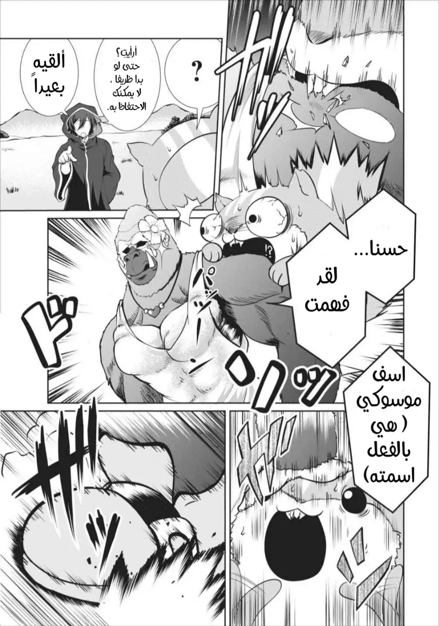 Chapter Image 3