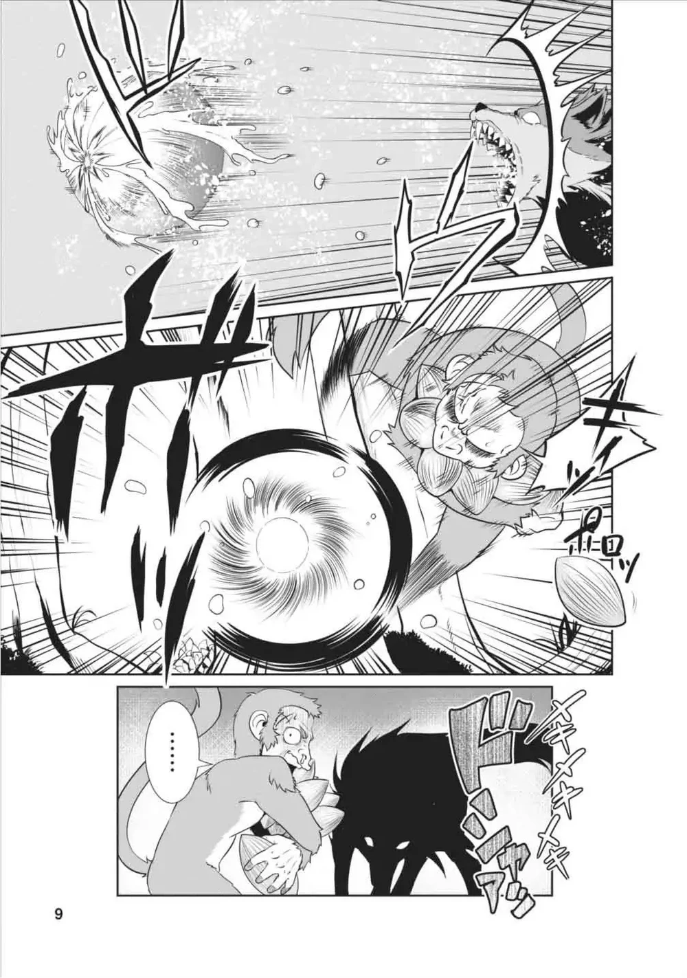 Chapter Image 9