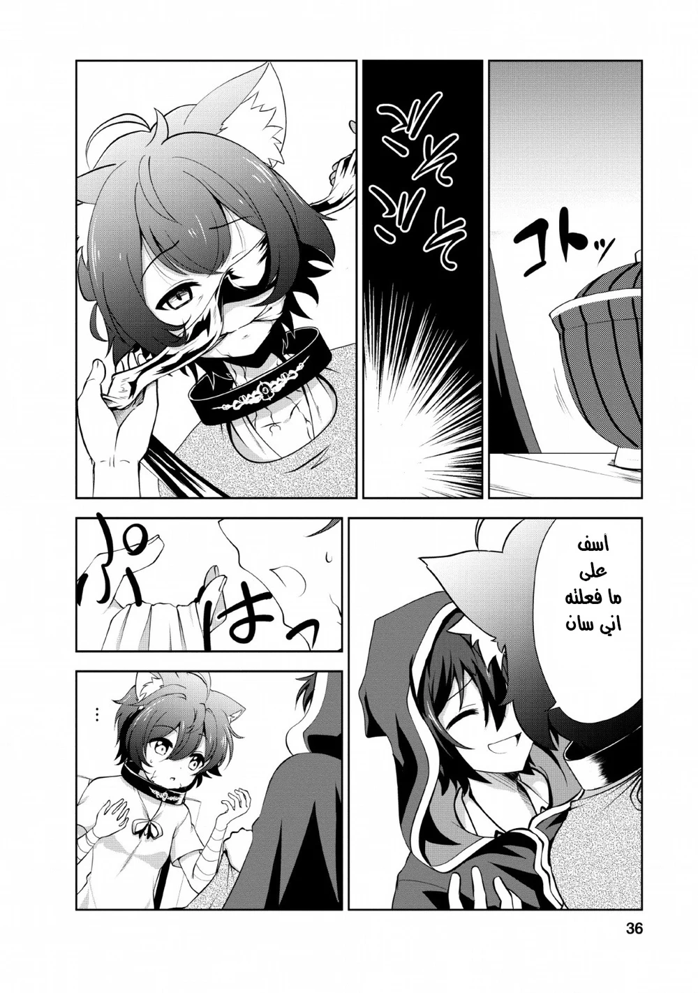Chapter Image 10