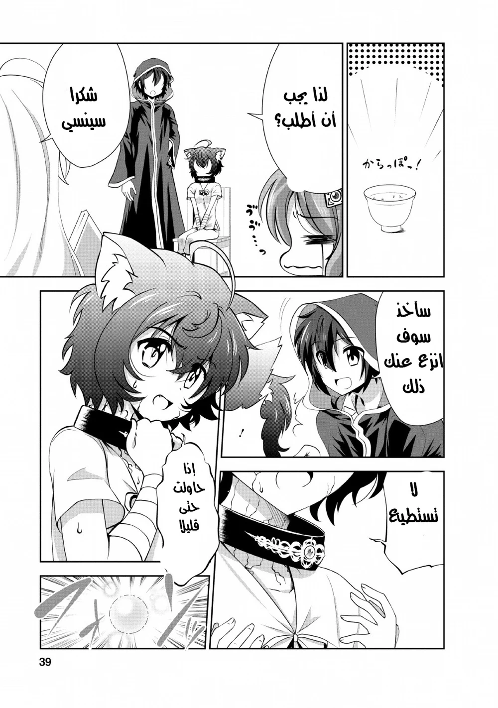 Chapter Image 13