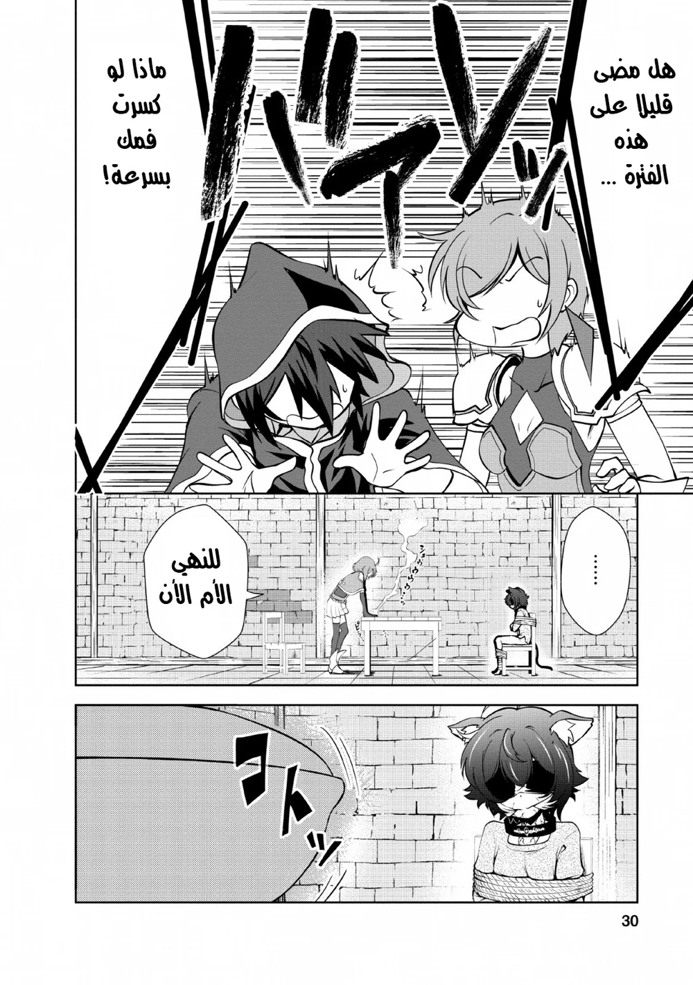 Chapter Image 4