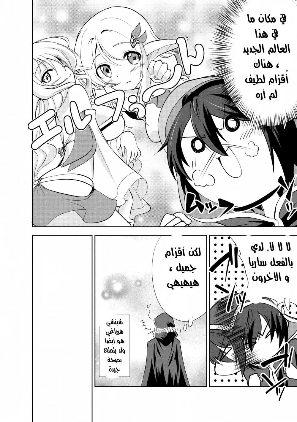 Chapter Image 3