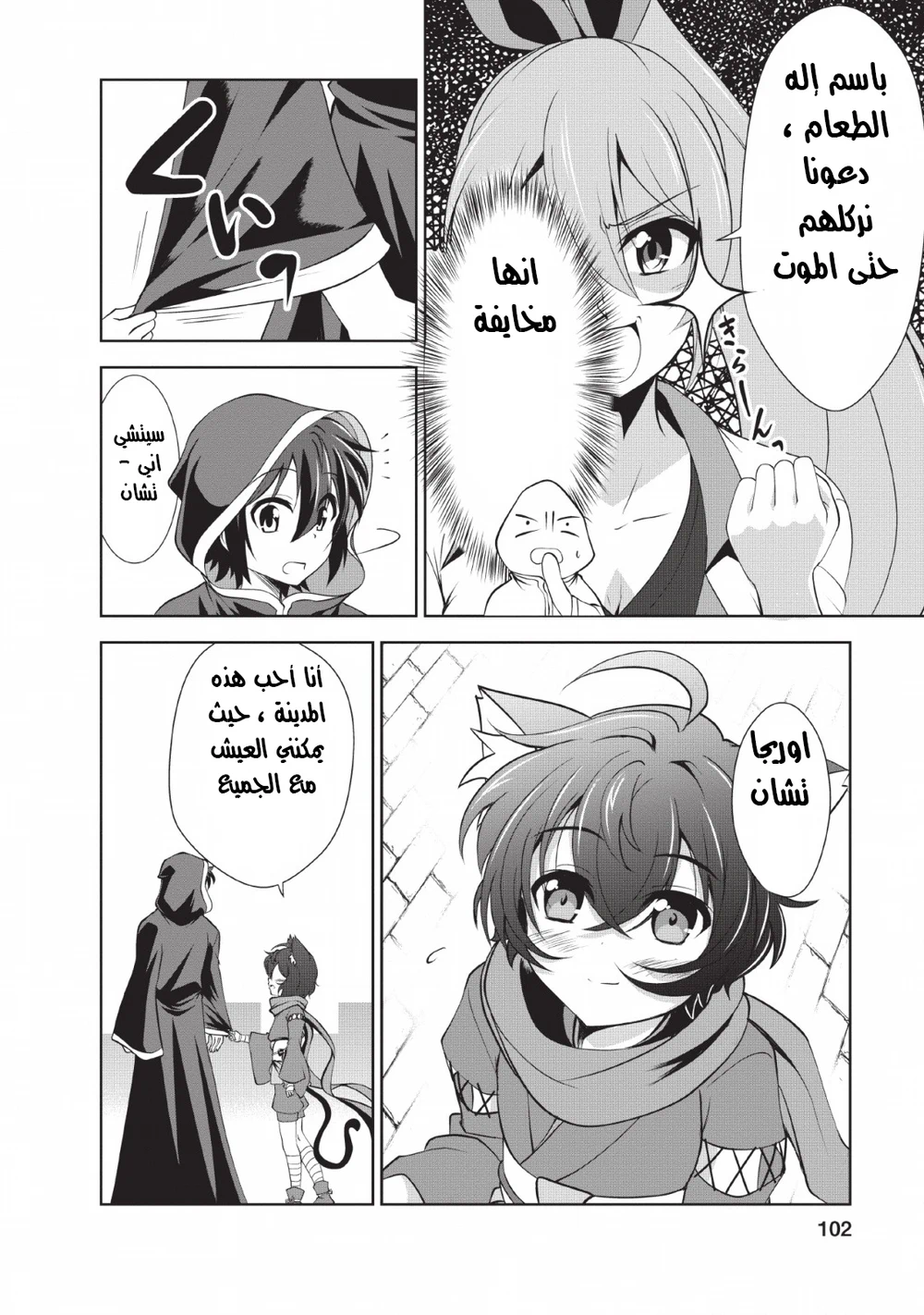 Chapter Image 17