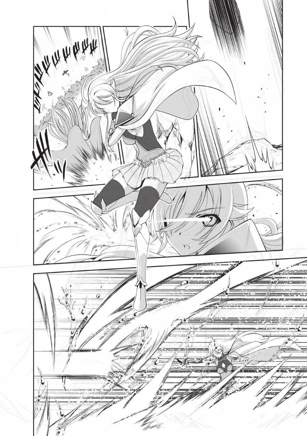 Chapter Image 9