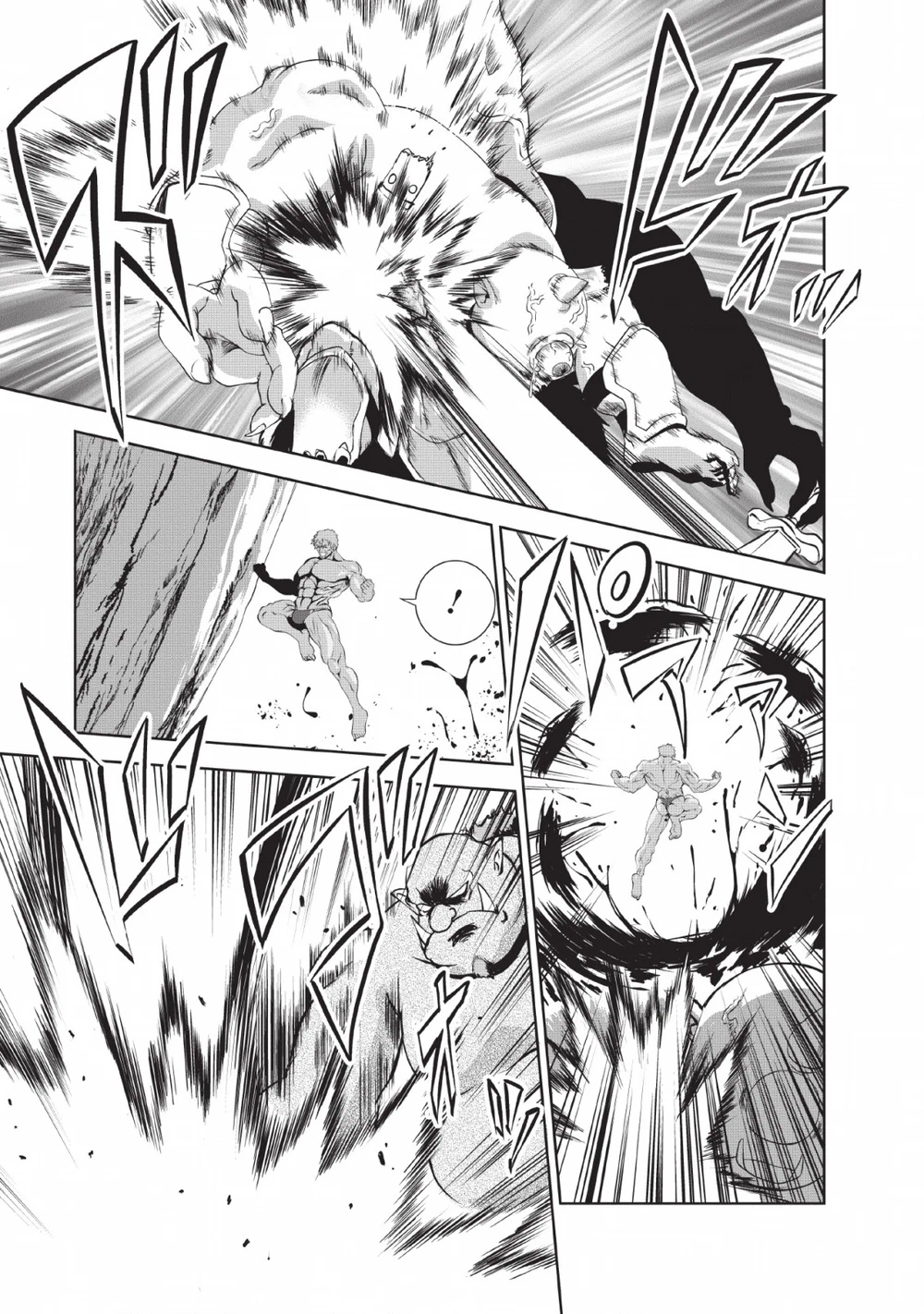 Chapter Image 10