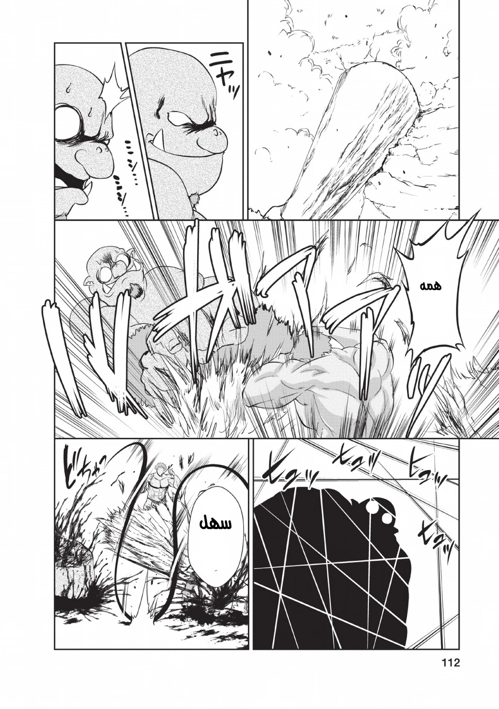 Chapter Image 11