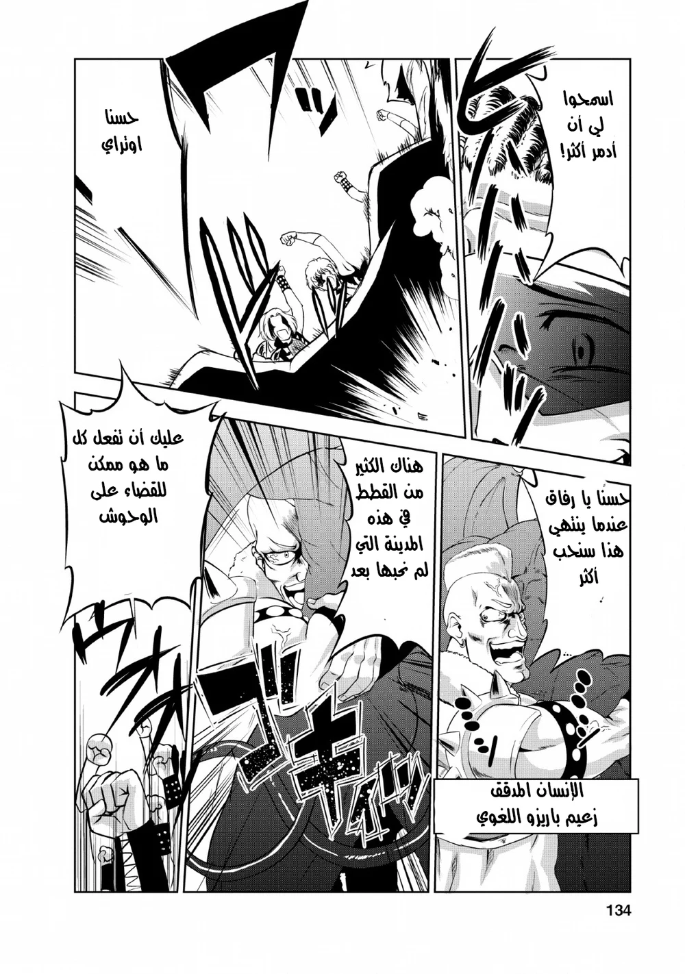 Chapter Image 13