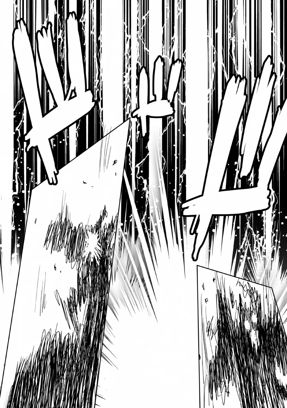 Chapter Image 9