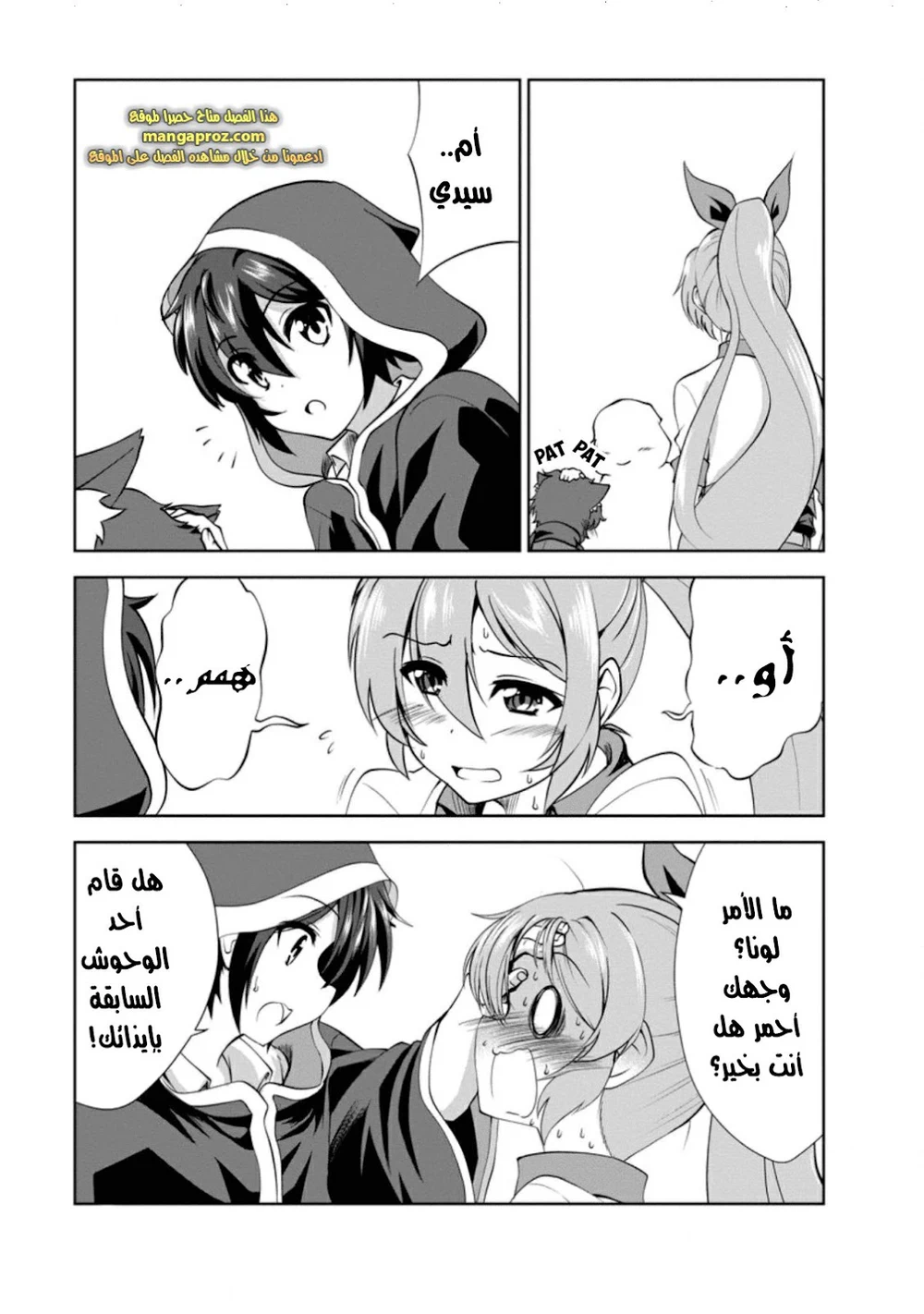 Chapter Image 2