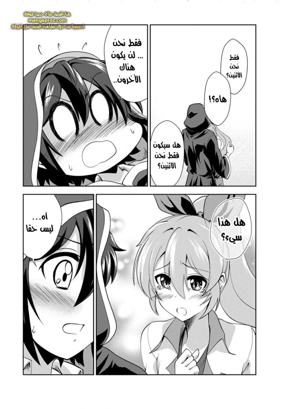 Chapter Image 4