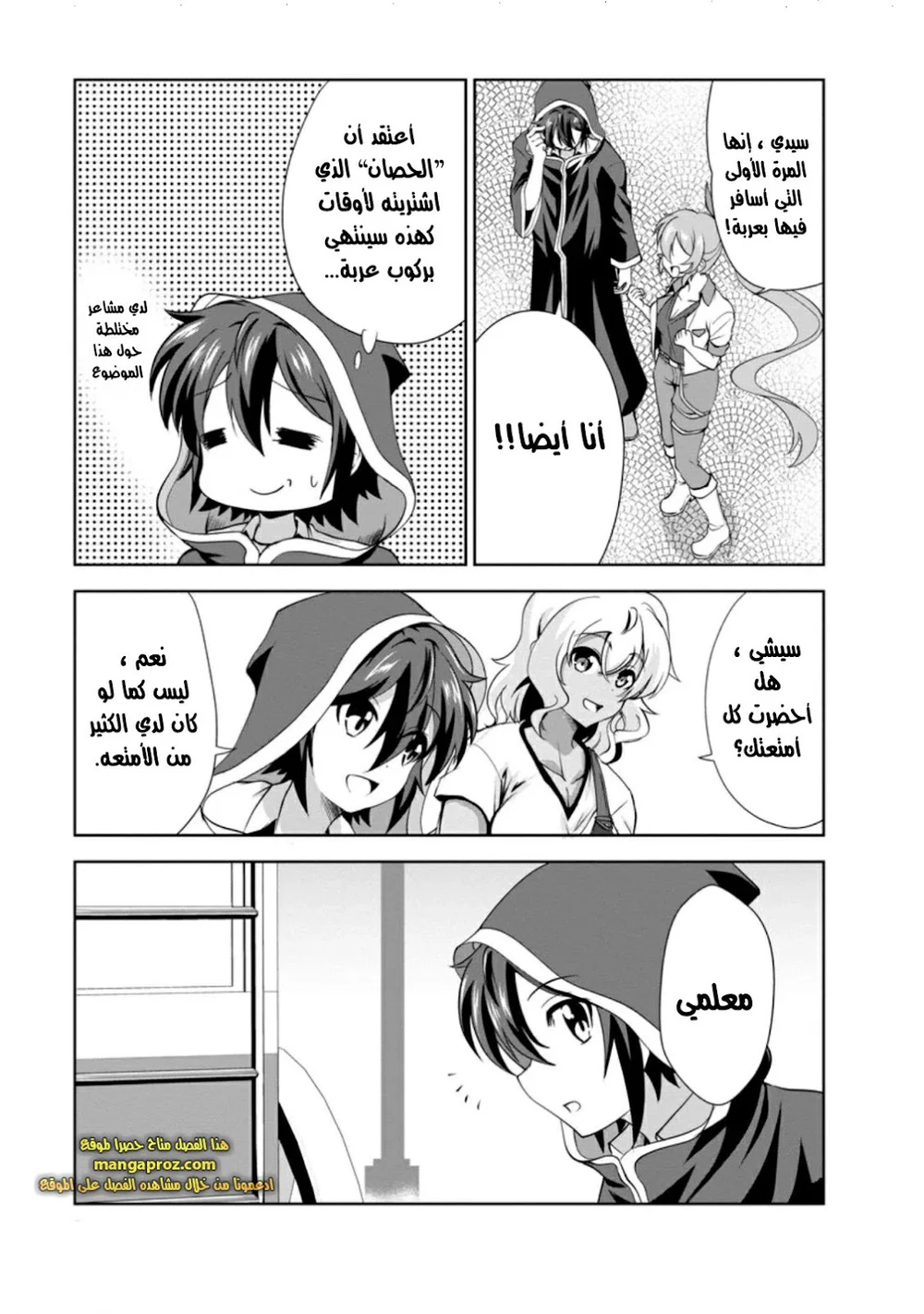 Chapter Image 4