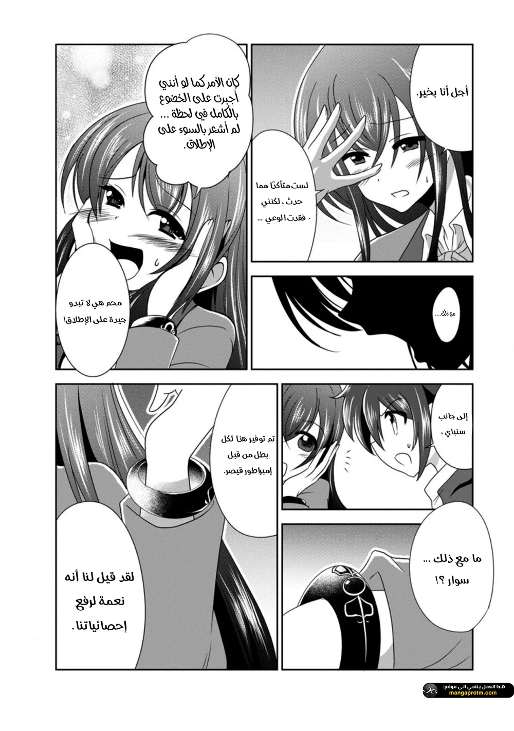 Chapter Image 14