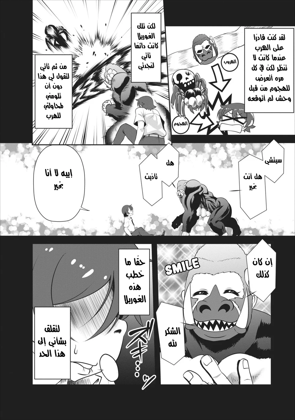 Chapter Image 4