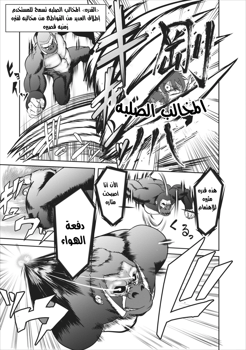 Chapter Image 13