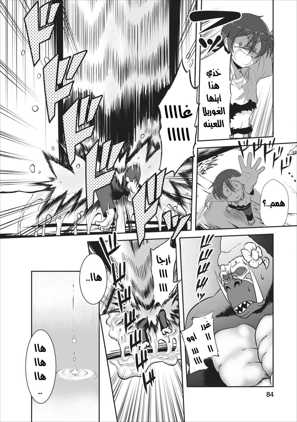 Chapter Image 16