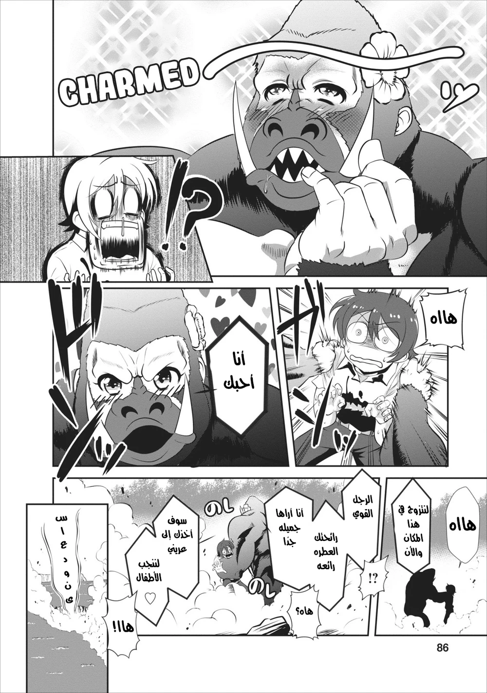Chapter Image 18