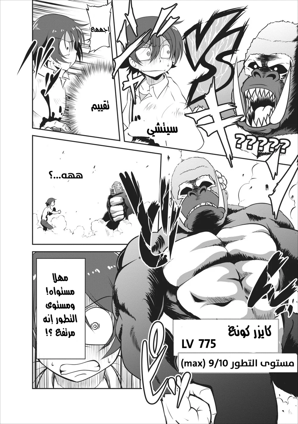 Chapter Image 2