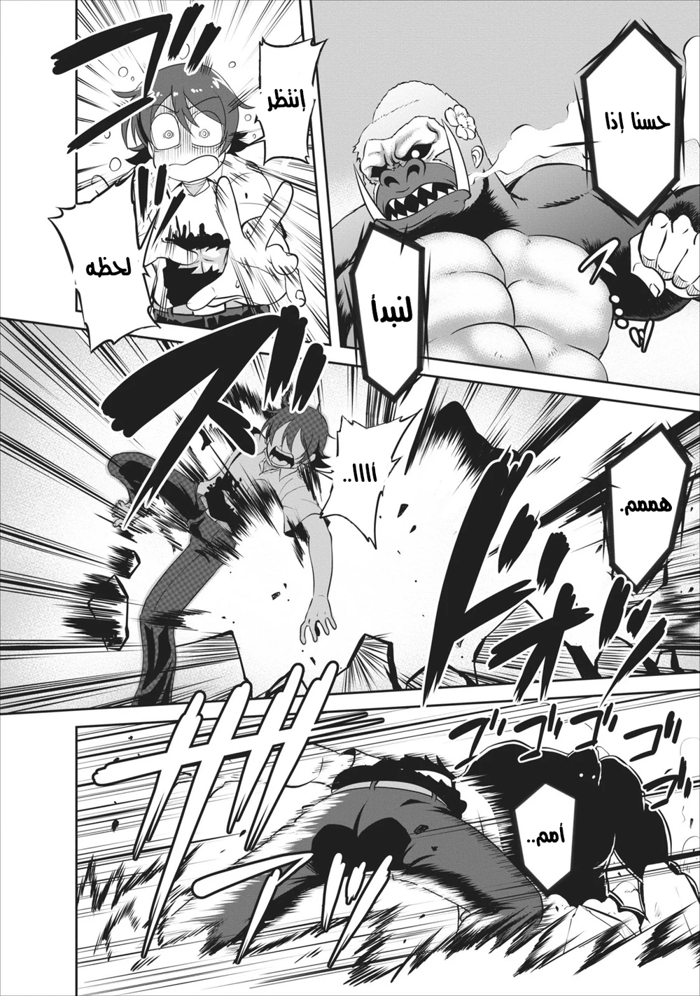 Chapter Image 4
