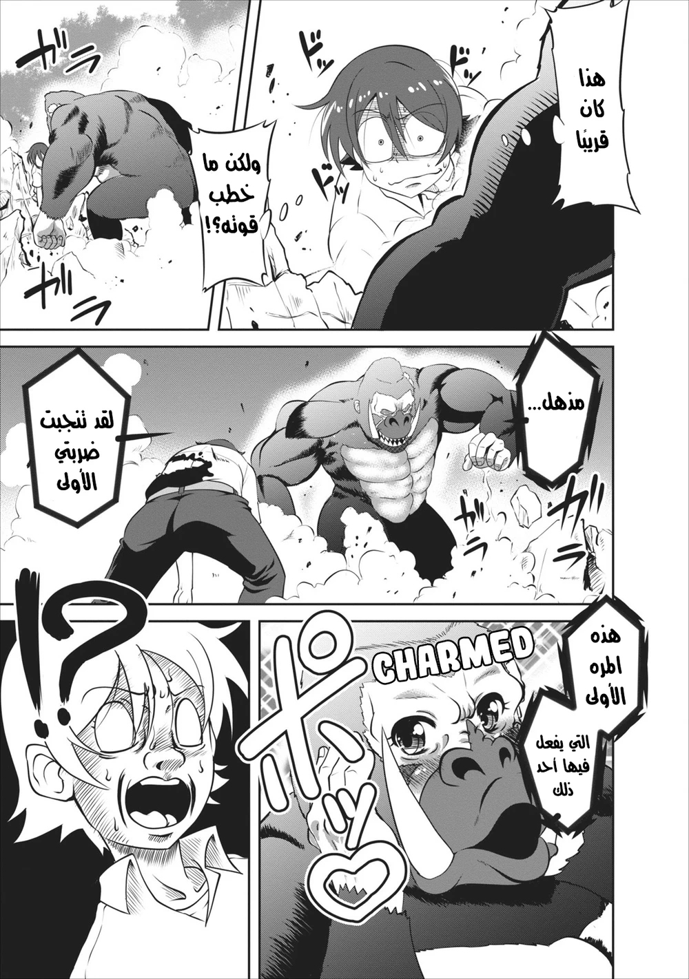 Chapter Image 5