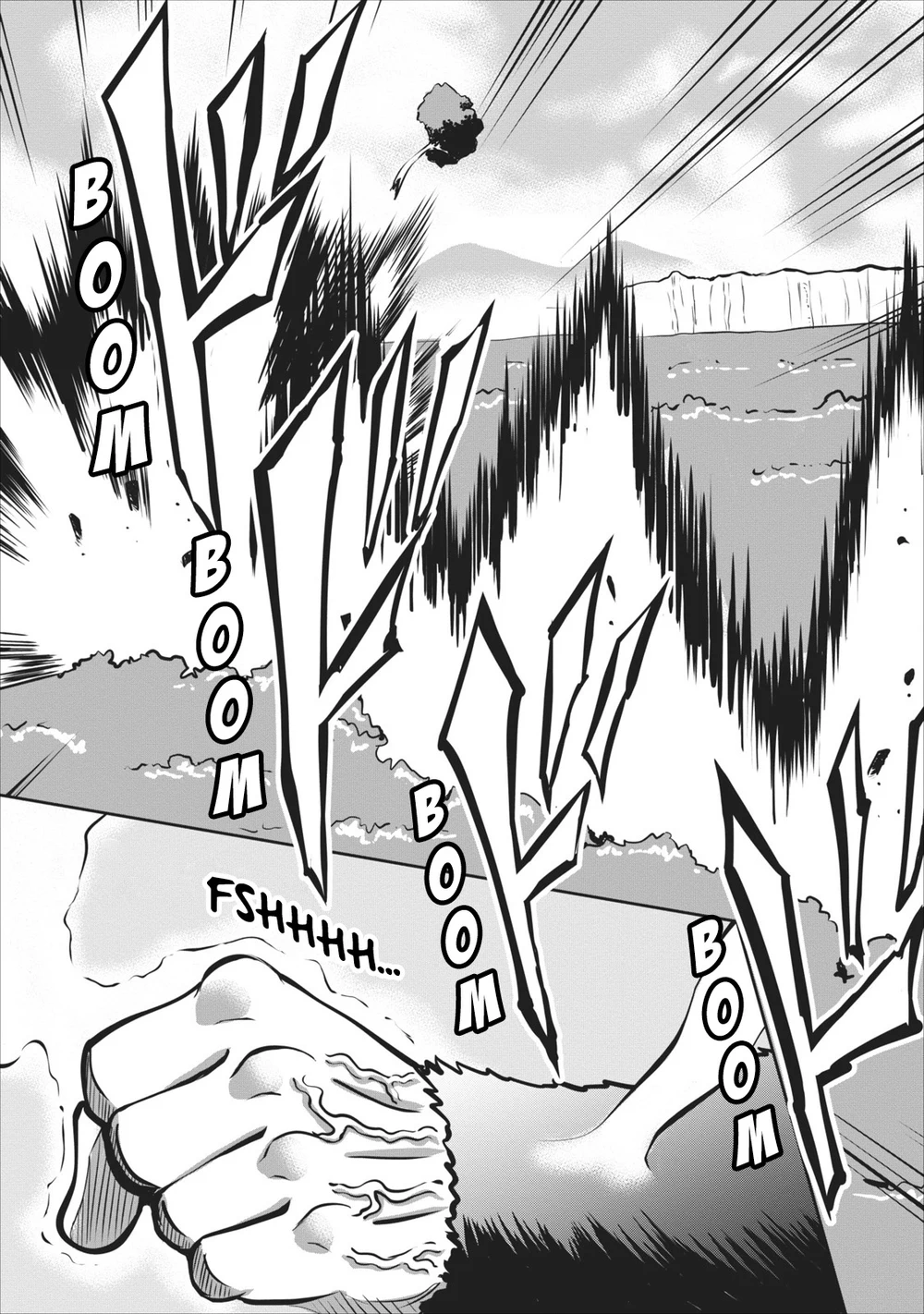 Chapter Image 9