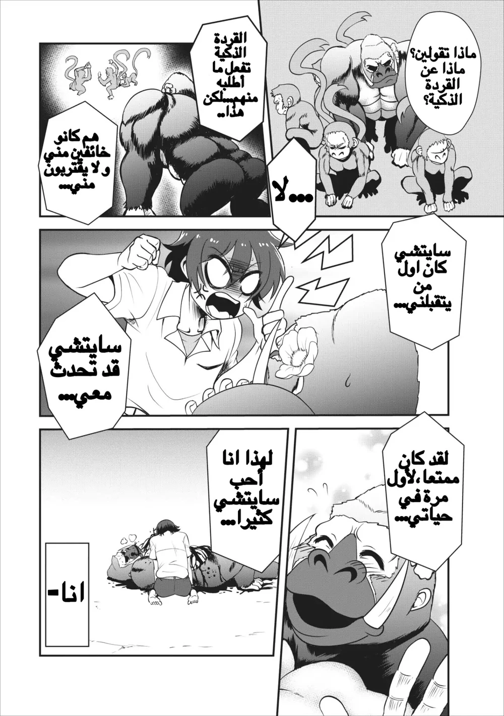 Chapter Image 4