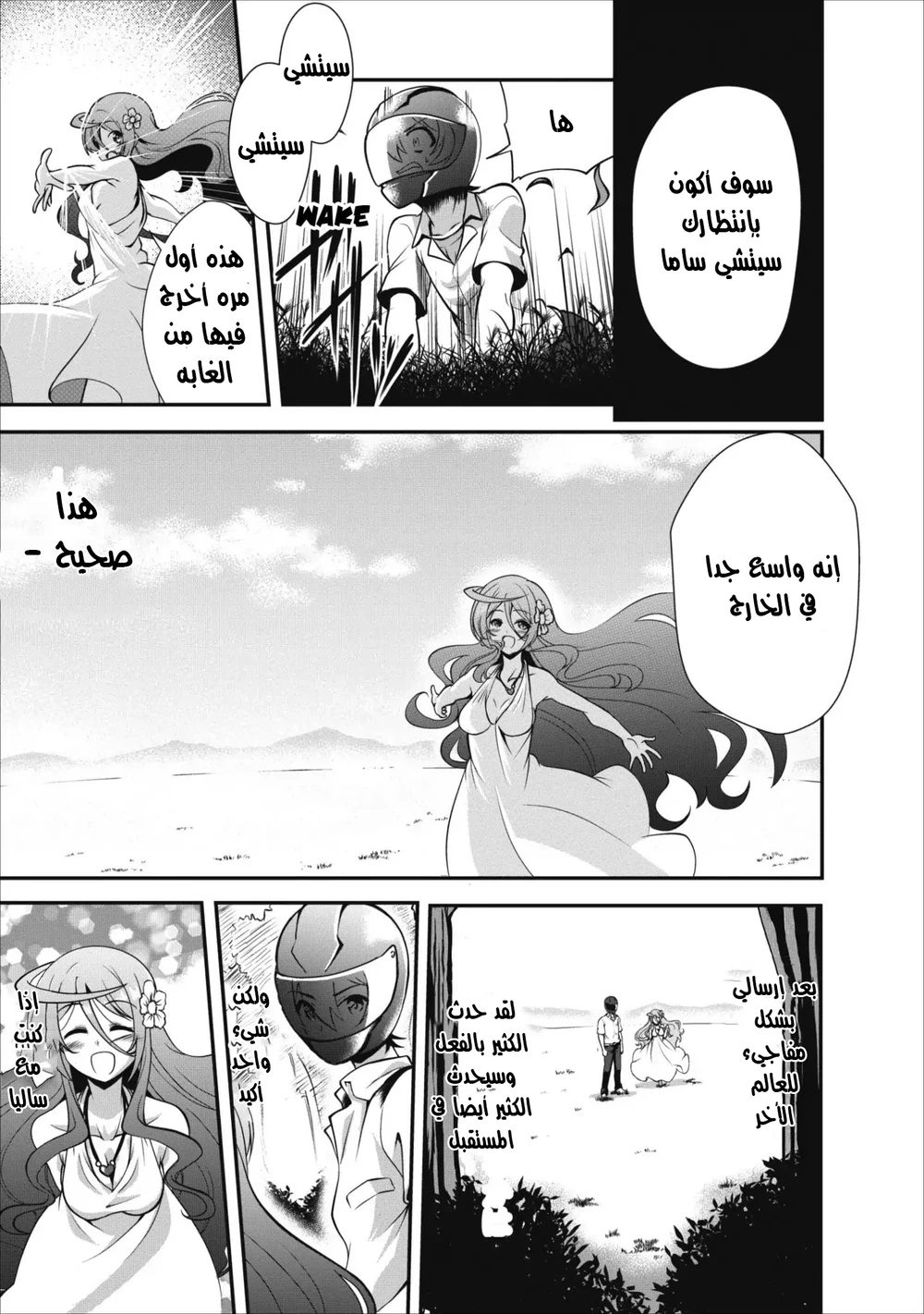 Chapter Image 13
