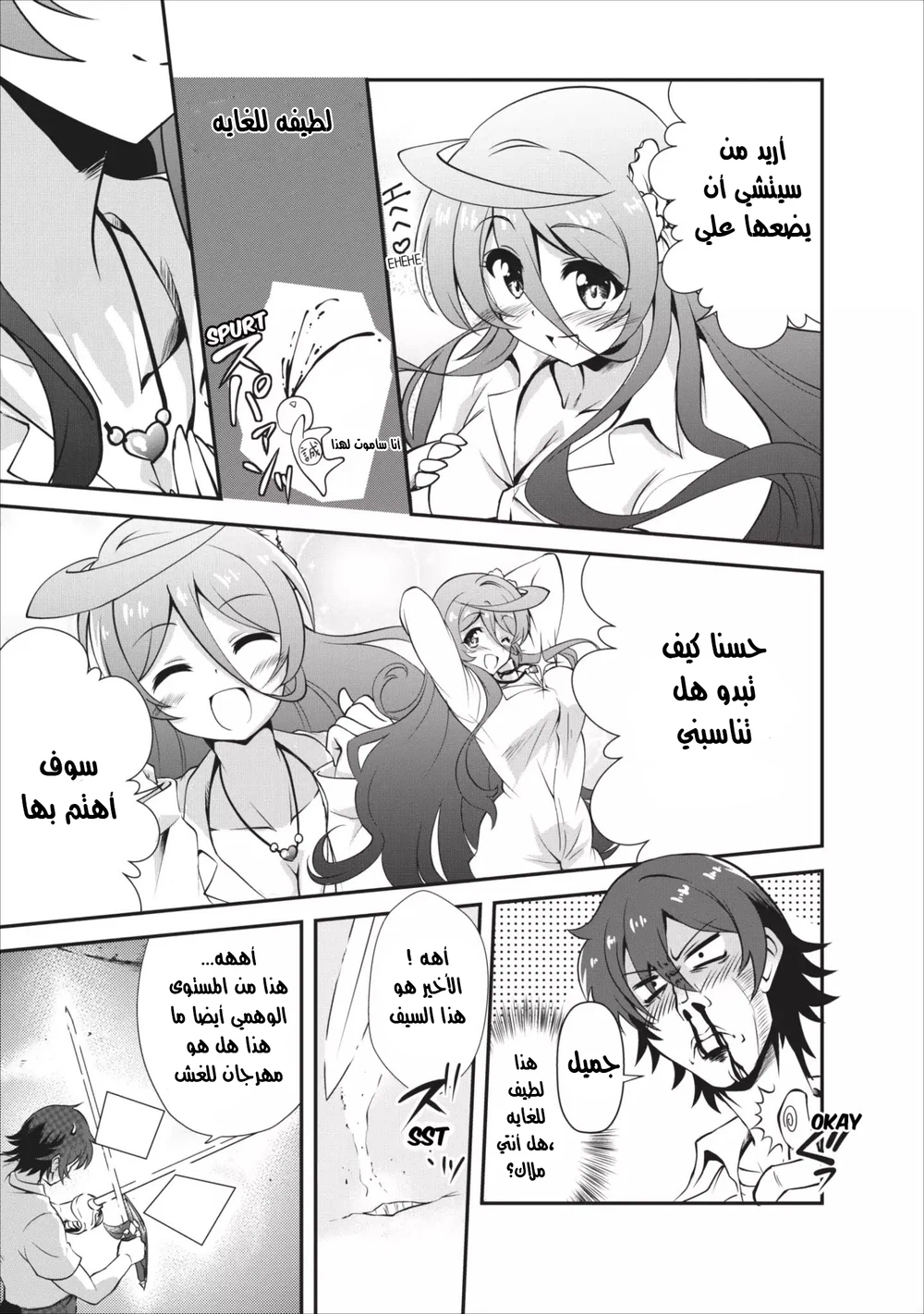 Chapter Image 5