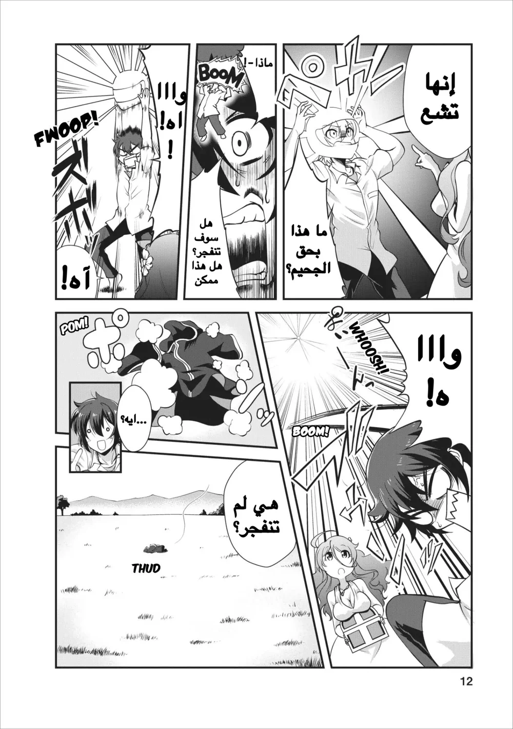 Chapter Image 12