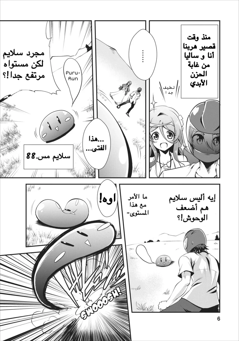 Chapter Image 6