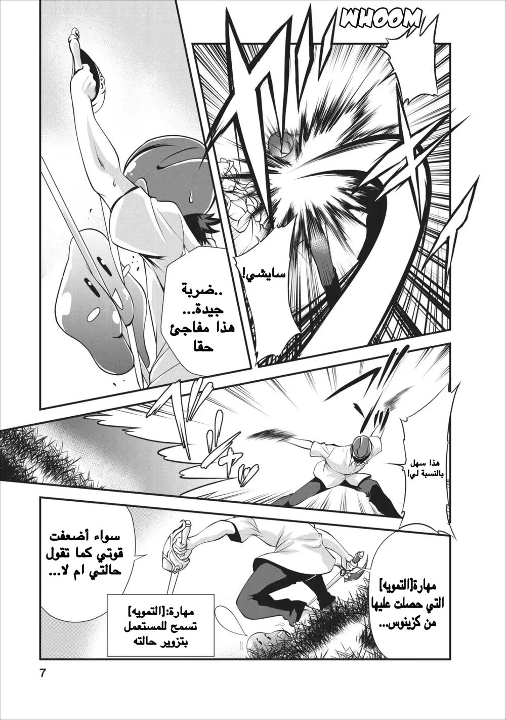 Chapter Image 7
