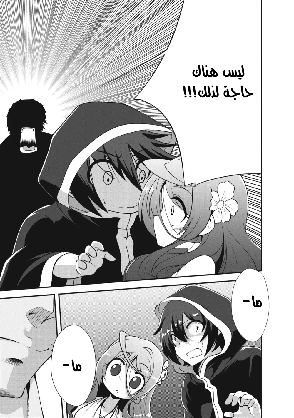 Chapter Image 5