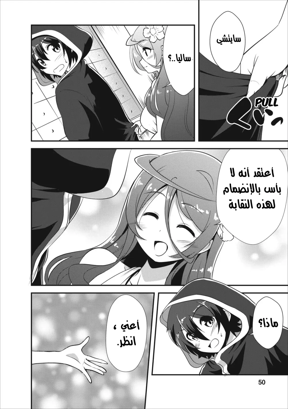Chapter Image 4