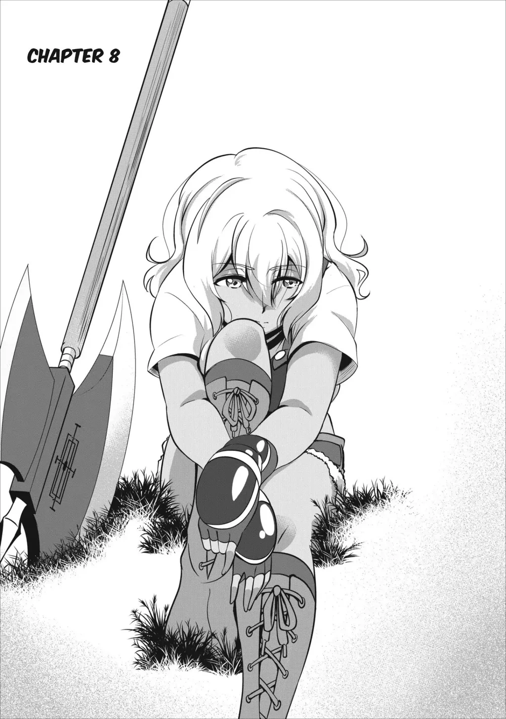Chapter Image 3