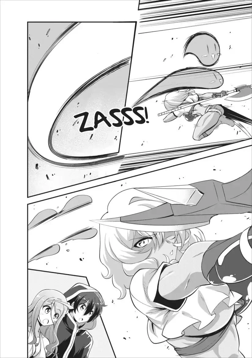 Chapter Image 8
