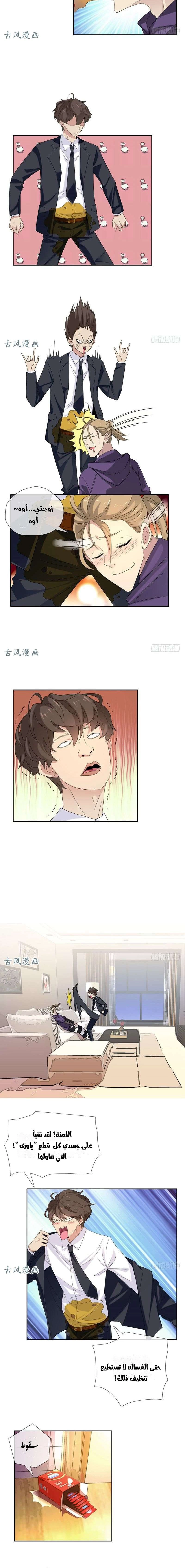 Chapter Image 4