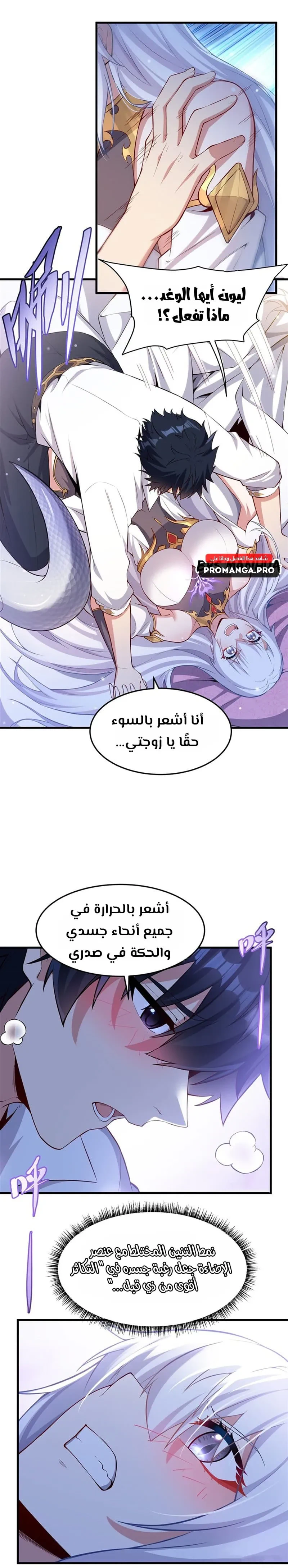 Chapter Image 11