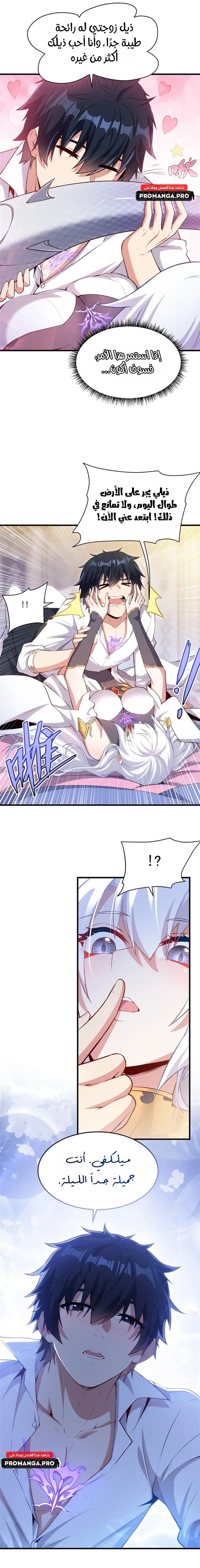 Chapter Image 12